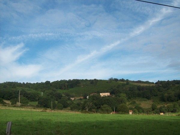 MAIGRIR DE PLAISIR : hygiène de vie !